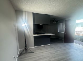 12749 Kalnor Ave APT 24, Norwalk, CA 90650