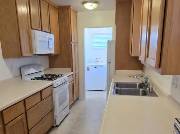 (undisclosed Address), Goleta, CA 93117
