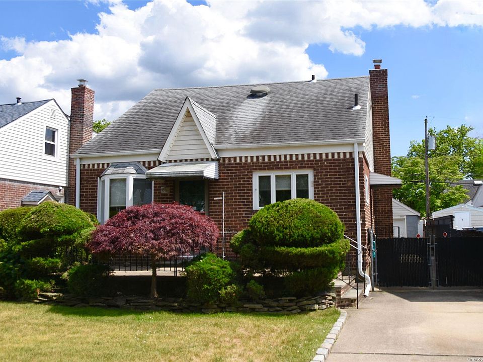1st image of 848 Bryant Avenue