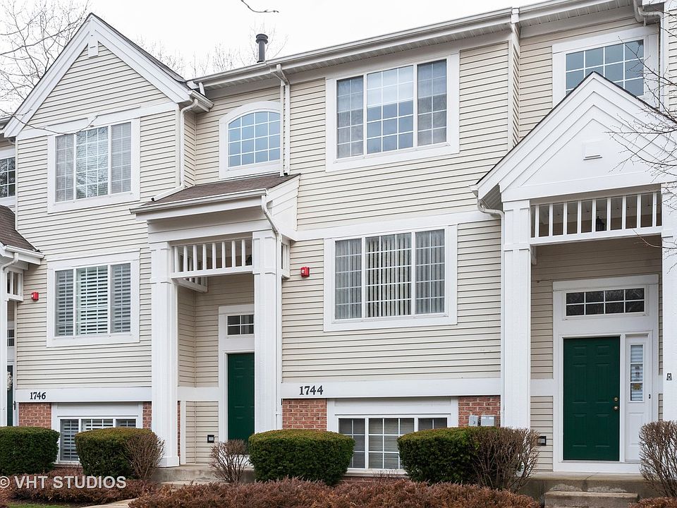 1st image of 1744 Sienna Ct #1744