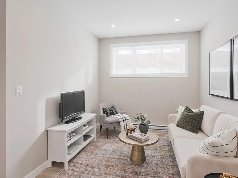 51 Edgemont Pl — Photo 25