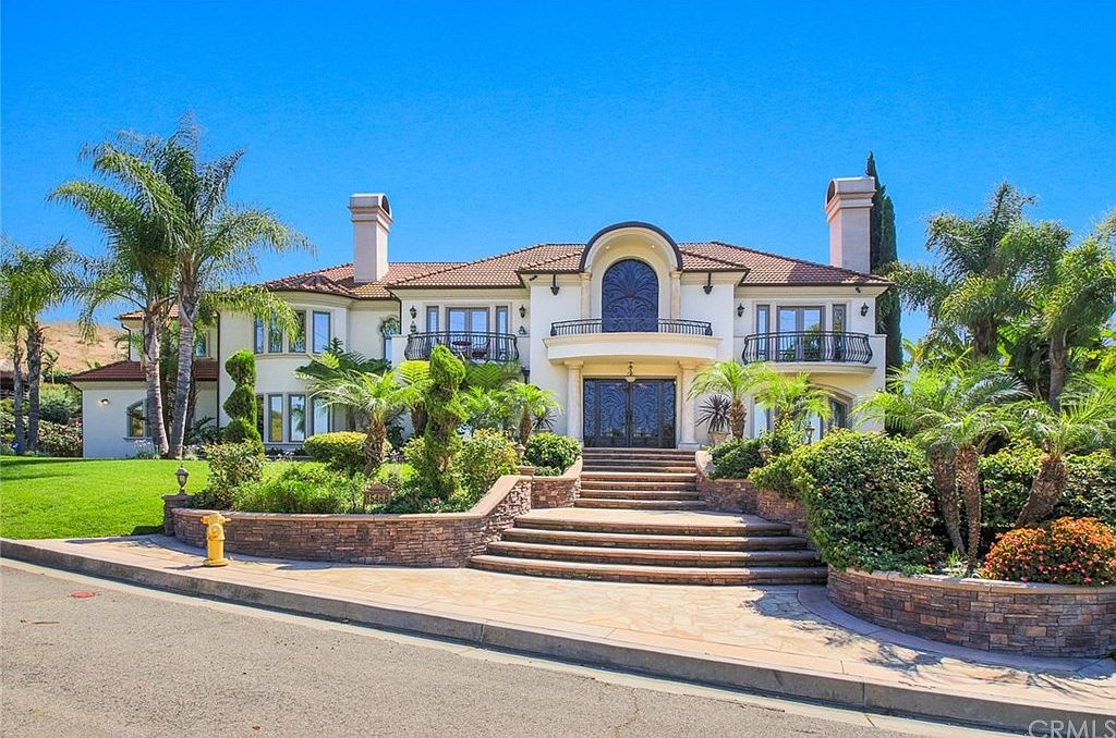 a♡ Cotton hooded sweatshirt with logo in lilac | GUCCI® ES