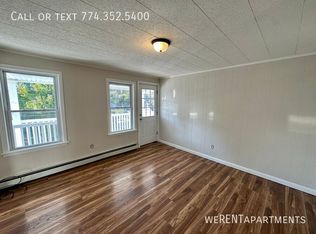 297 Providence St #D, Putnam, CT 06260