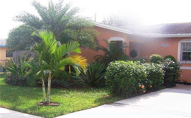 1st image of 3470 SW 14th St
