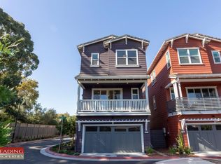 2219 Mora Pl, Mountain View, CA 94040