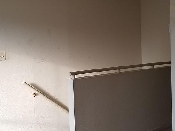 5th image of 11000 Kinghurst Dr Unit 138