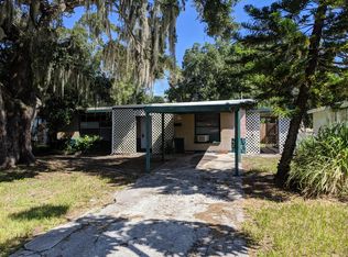 3013 20th Ave S, Saint Petersburg, FL 33712