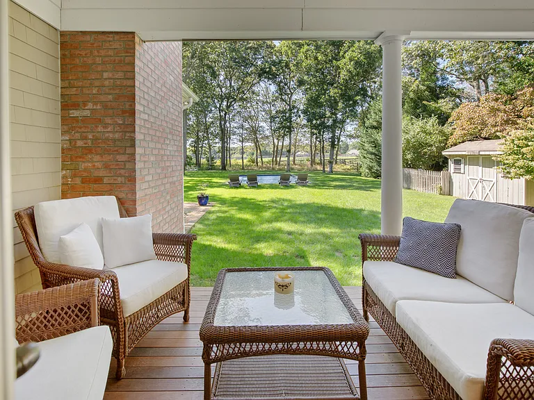 207 Water Mill Towd Rd — Photo 10