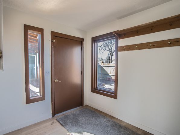 602 16th Ave E, Polson, MT 59860