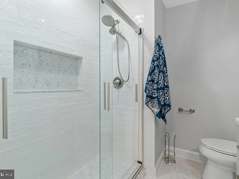 322 Harlan Sq #A-2 — Photo 24