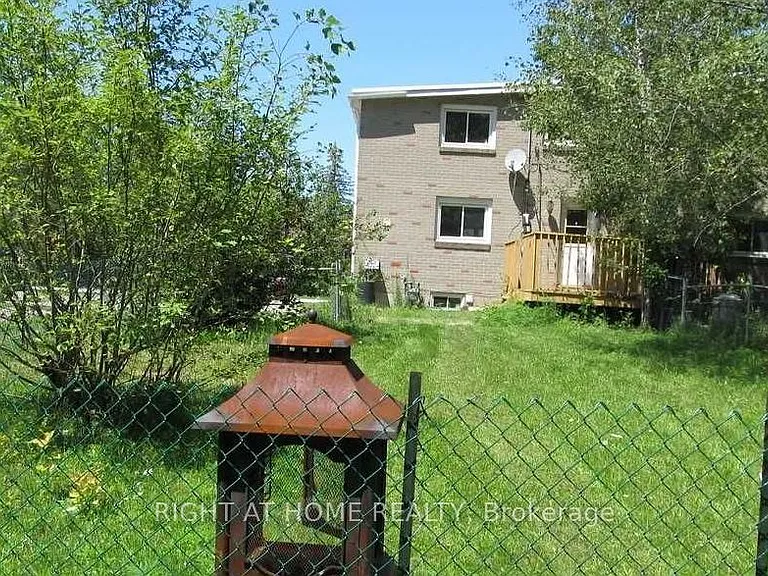230 Cindy Ln — Photo 21