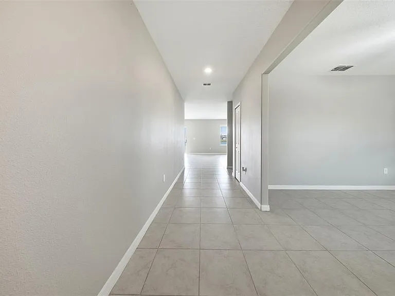 15617 Charr Island St — Photo 11