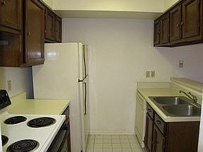 2nd image of 17331 Red Oak Dr APT 41