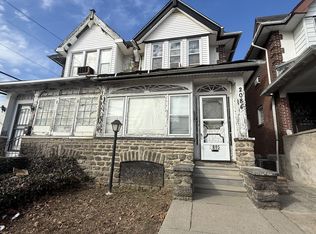 4802 N 10th St, Philadelphia, PA 19141