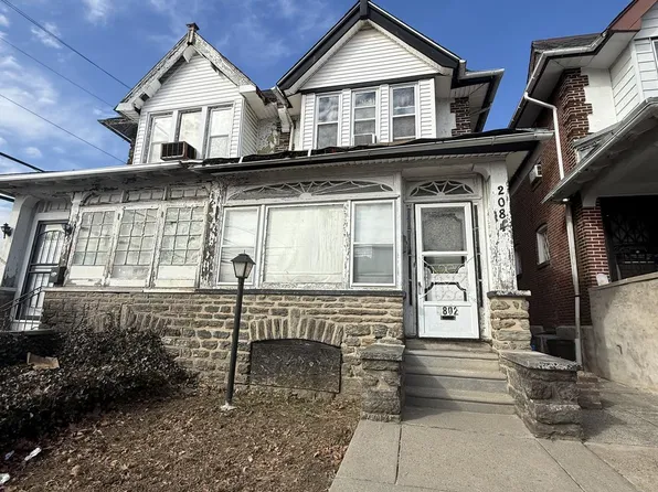 4802 N 10th St, Philadelphia, PA 19141