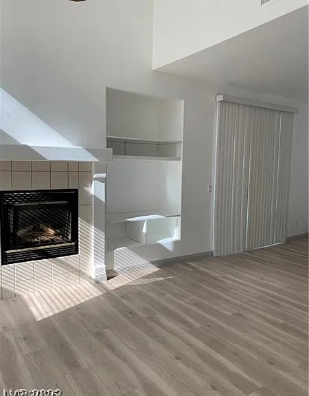 1848 Thunder Mountain Dr — Photo 10