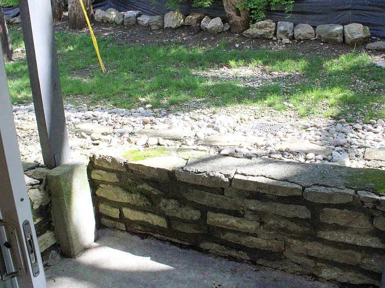Cincinnati Premier Living* — Photo 111