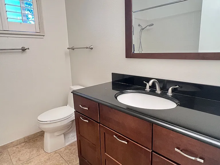 233 Calvin Pl — Photo 24