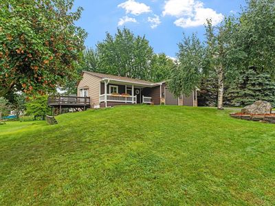 17380 Jasmine Ave, Lakeville, MN, 55044