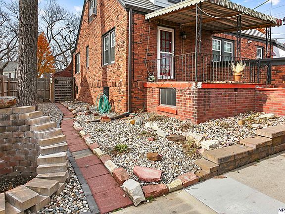 3rd image of 2101 S 61st St