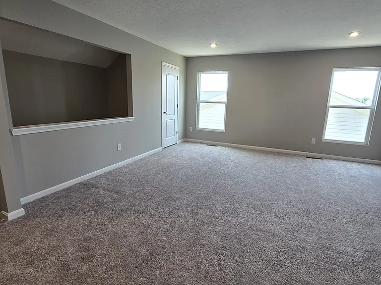 6096 Wainscott Trce #6096 — Photo 11