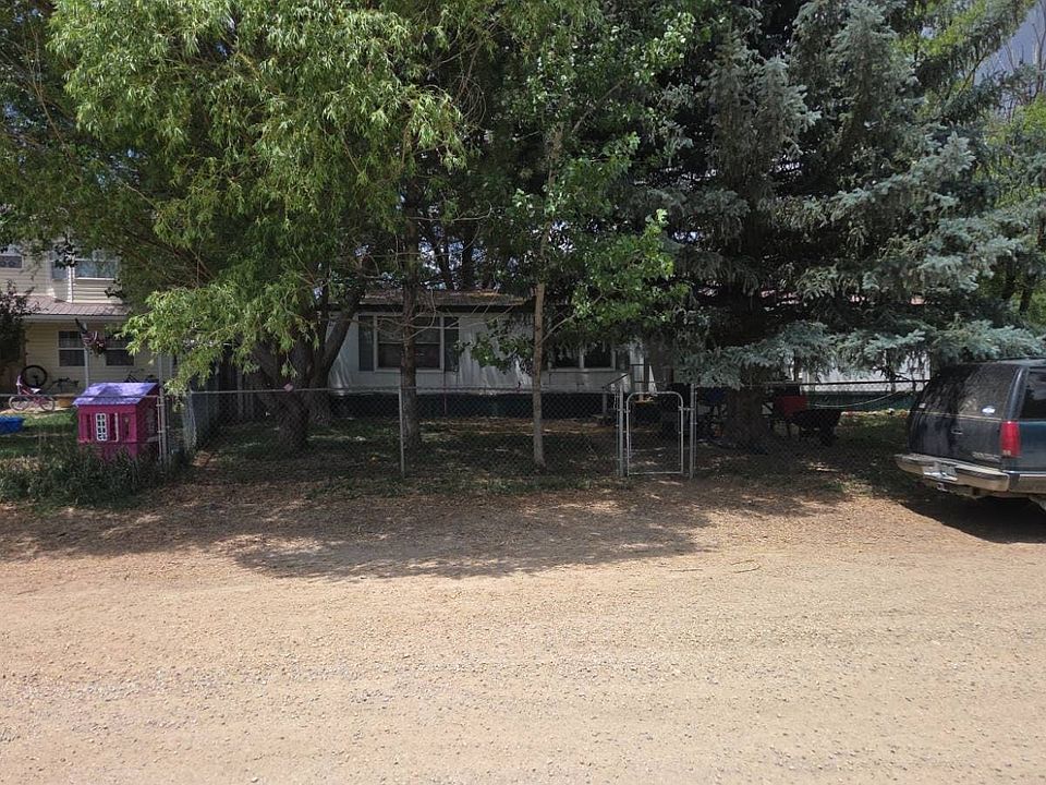 1st image of 110 N 20th St