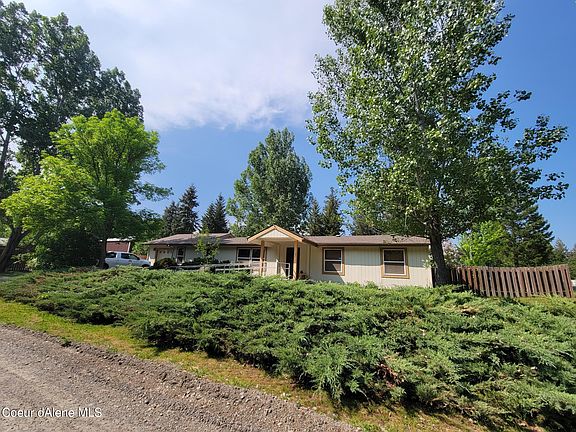 4th image of 4731 E Deer Ave