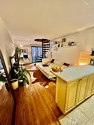 Rented by Avenues Real Estate