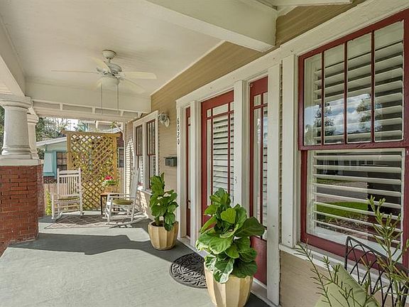 2nd image of 6020 N Orange Blossom Ave