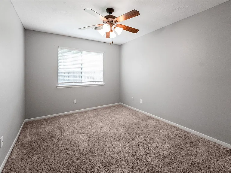 18110 Bare Branch Ln — Photo 20