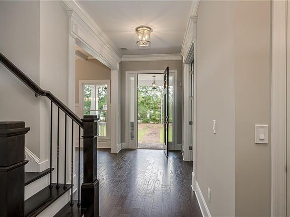 4th image of 1058 Brook Ivy Ct