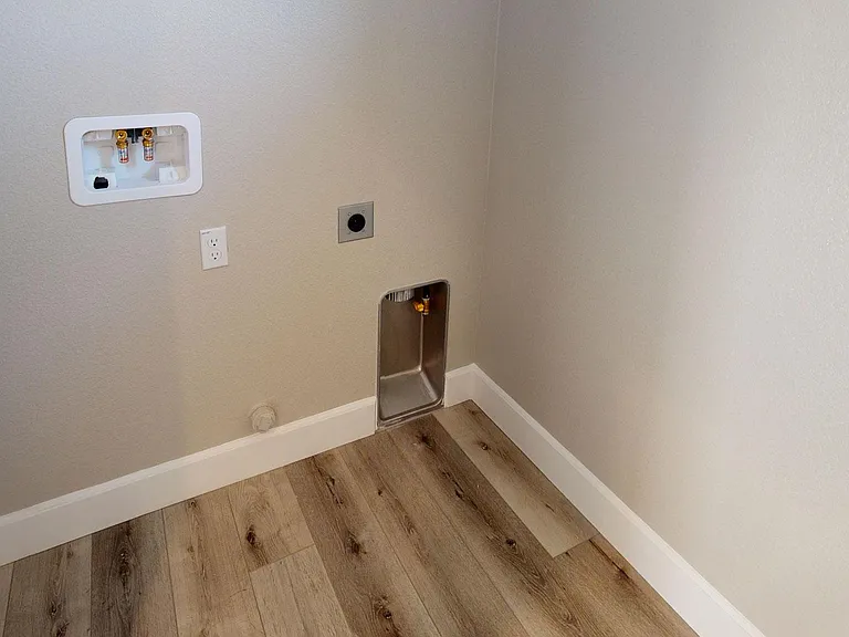 170 Bentwater Loop — Photo 7