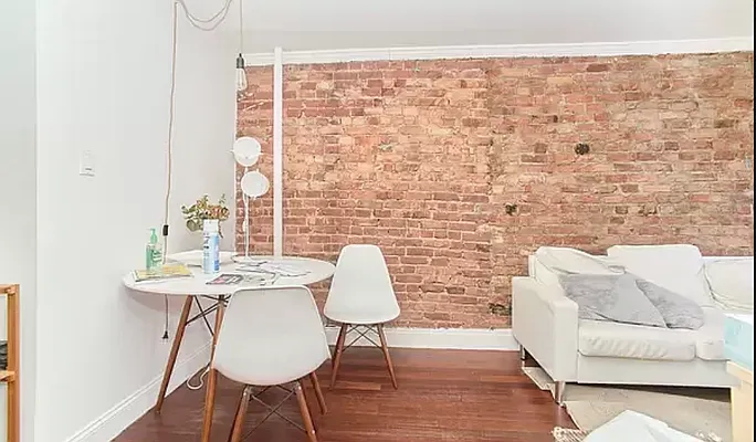 Rented by Living New York | media 19