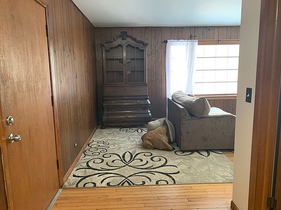 5th image of 8017 Il Route 120 APT 2