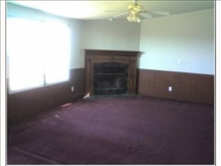 3rd image of 117 Purple Sage Ln