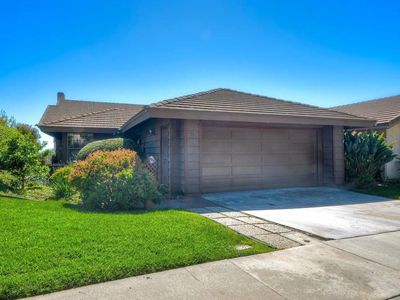 1551 Anoche Gln, Escondido, CA, 92026