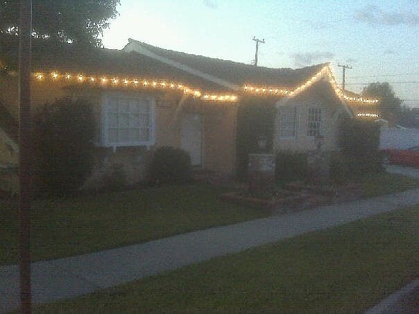1st image of 12921 Burgess Ave