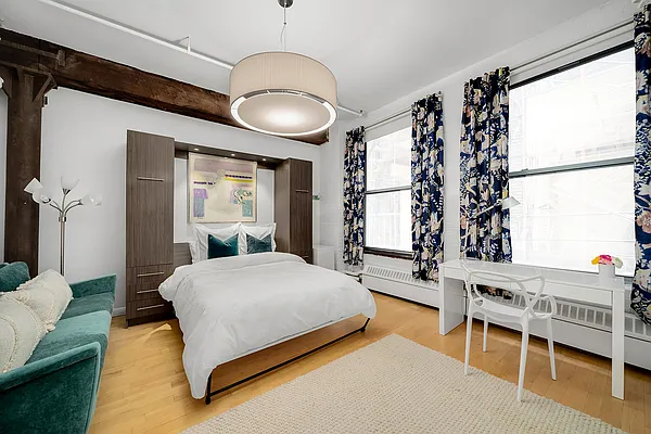 Sold by SERHANT. | media 8