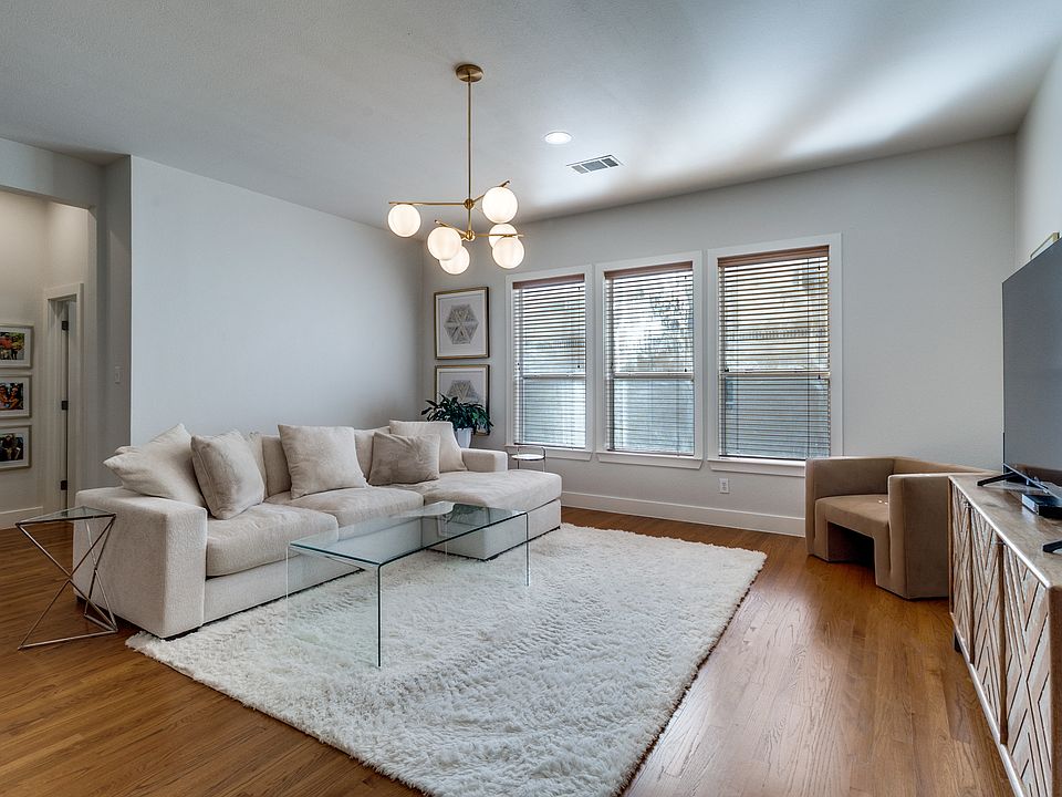 1st image of 4830 Cedar Springs Rd APT 11
