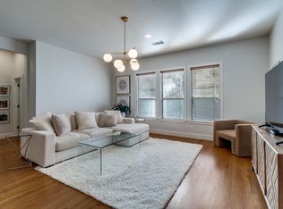 4830 Cedar Springs Rd APT 11, Dallas, TX 75219