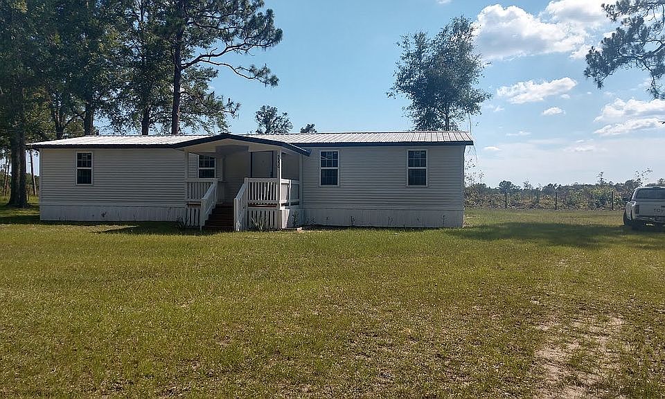 9556 SW Us Highway 27, Fort White, FL 32038 Zillow