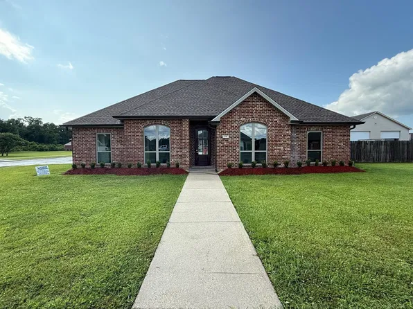 276 Wallace Joseph Dr, Gray, LA 70359