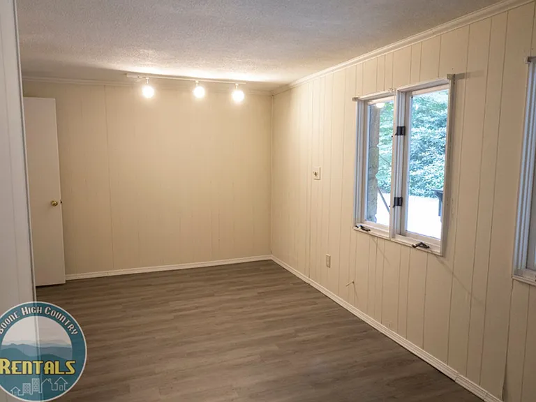 160 Evening Shade Dr — Photo 7