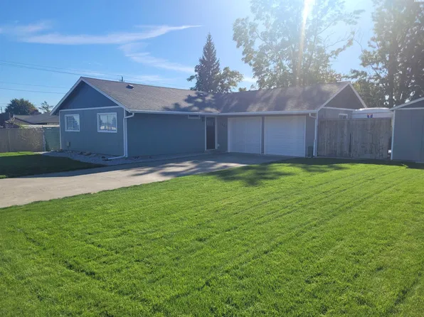 1413 W 7th Ave, Kennewick, WA 99336