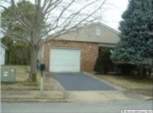 111 Troumaka St, Toms River, NJ 08757
