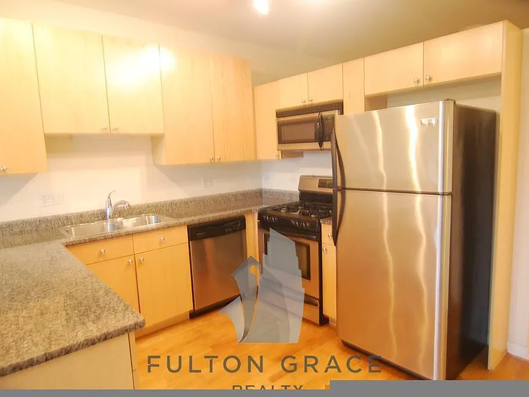 1464 S Michigan Ave #2306 — Photo 4