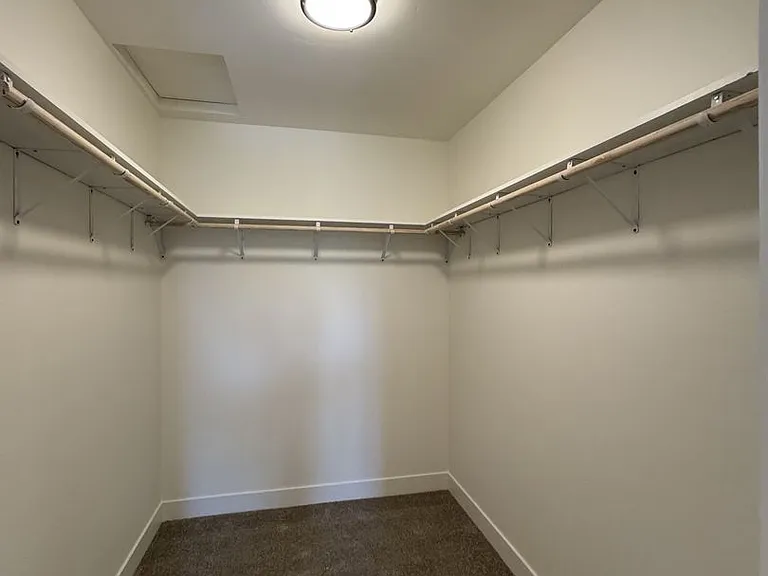 17 Grove Ln — Photo 14