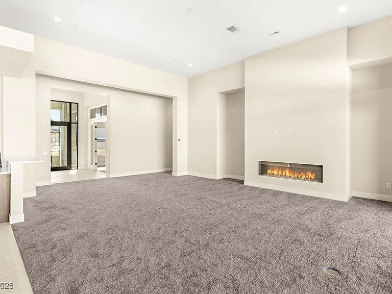11014 Horizon Ledge Ave — Photo 13