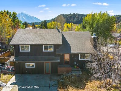 19 Clearwater Rd, Carbondale, CO, 81623