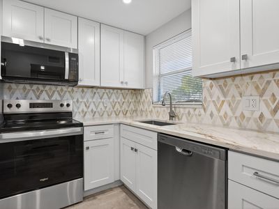 6850 Royal Palm Boulevard #103g, Pompano Beach, FL, 33063